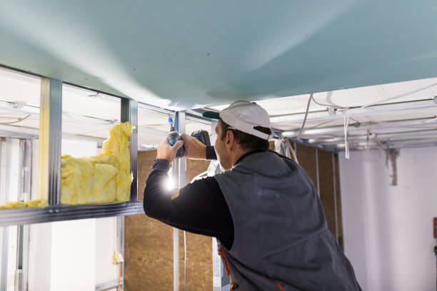 Best Insulation Materials and Products in Point Baker, FL