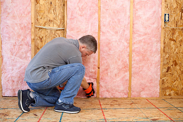 Best Specialty Insulation in Point Baker, FL